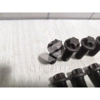 Болт маховика Ford Transit FA 2000-2006