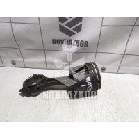 Шатун Ford Transit FA 2000-2006