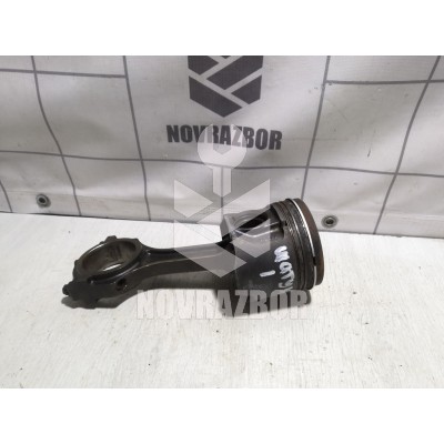 Шатун Ford Transit FA 2000-2006