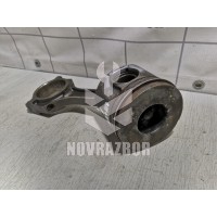 Шатун Ford Transit FA 2000-2006