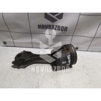 Шатун Ford Transit FA 2000-2006