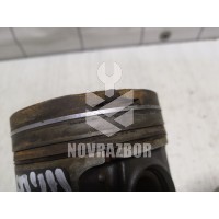 Шатун Ford Transit FA 2000-2006