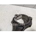 Шатун Ford Transit FA 2000-2006 Шатун Ford Transit FA 2000-2006