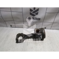 Шатун Ford Transit FA 2000-2006