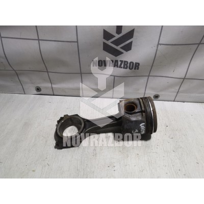 Шатун Ford Transit FA 2000-2006