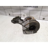 Шатун Ford Transit FA 2000-2006