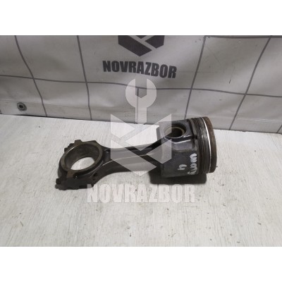Шатун Ford Transit FA 2000-2006 Шатун Ford Transit FA 2000-2006