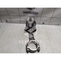 Шатун Ford Transit FA 2000-2006