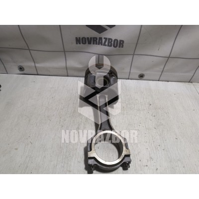 Шатун Ford Transit FA 2000-2006