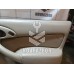 Обшивка двери комплект Ford Focus 1 1998-2004 Обшивка двери комплект Ford Focus 1 1998-2004