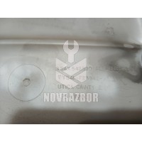 Обшивка двери комплект Ford Focus 1 1998-2004