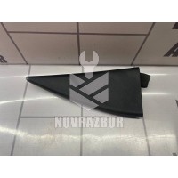 Накладка двери задней левой Ford Focus 1 1998-2004