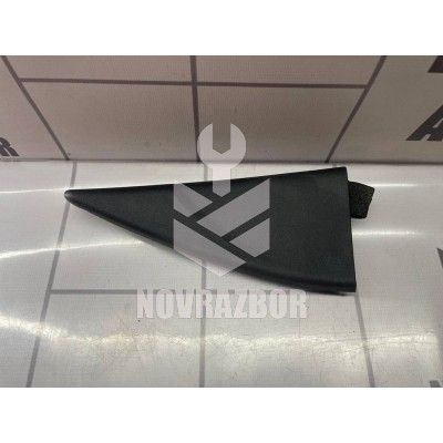 Накладка двери задней левой Ford Focus 1 1998-2004