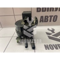 Клапан вентиляции топливного бака Ford Focus 1 1998-2004