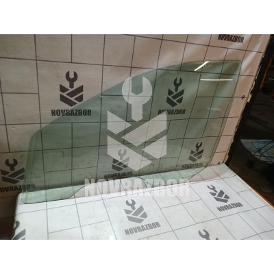 Стекло двери передней левой Ford Focus 1 1998-2004 Стекло двери передней левой Ford Focus 1 1998-2004