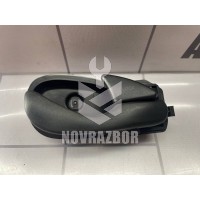 Ручка двери внутренняя правая Ford Focus 1 1998-2004