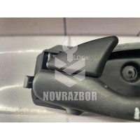 Ручка двери внутренняя левая Ford Focus 1 1998-2004