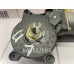 Моторчик стеклоподъемника Ford Focus 1 1998-2004 Моторчик стеклоподъемника Ford Focus 1 1998-2004