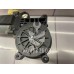 Моторчик стеклоподъемника Ford Focus 1 1998-2004 Моторчик стеклоподъемника Ford Focus 1 1998-2004
