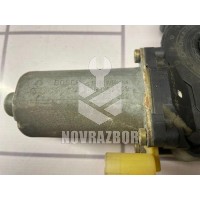 Моторчик стеклоподъемника Ford Focus 1 1998-2004