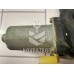 Моторчик стеклоподъемника Ford Focus 1 1998-2004 Моторчик стеклоподъемника Ford Focus 1 1998-2004