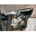 Фара правая Ford Focus 1 1998-2004