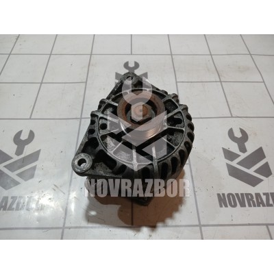 Генератор Ford Focus 1 1998-2004 Генератор Ford Focus 1 1998-2004