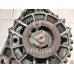 Генератор Ford Focus 1 1998-2004 Генератор Ford Focus 1 1998-2004