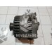 Генератор Ford Focus 1 1998-2004 Генератор Ford Focus 1 1998-2004
