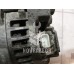 Генератор Ford Focus 1 1998-2004 Генератор Ford Focus 1 1998-2004