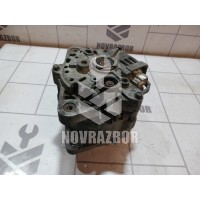 Генератор Ford Focus 1 1998-2004