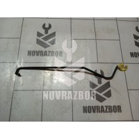 Держатель капота Ford Focus 1 1998-2004