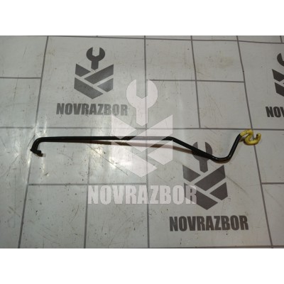 Держатель капота Ford Focus 1 1998-2004 Держатель капота Ford Focus 1 1998-2004