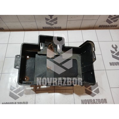 Крепление АКБ (корпус/подставка) Ford Focus 1 1998-2004 Крепление АКБ (корпус/подставка) Ford Focus 1 1998-2004