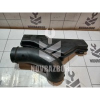 Гофра воздуховода Ford Focus 1 1998-2004