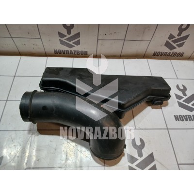 Гофра воздуховода Ford Focus 1 1998-2004 Гофра воздуховода Ford Focus 1 1998-2004