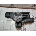 Гофра воздуховода Ford Focus 1 1998-2004 Гофра воздуховода Ford Focus 1 1998-2004