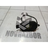 Крышка бачка омывателя Ford Focus 1 1998-2004