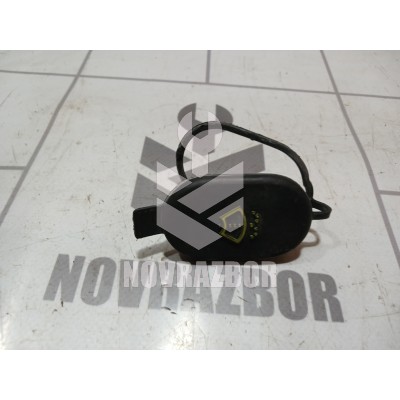 Крышка бачка омывателя Ford Focus 1 1998-2004 Крышка бачка омывателя Ford Focus 1 1998-2004
