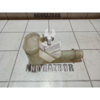 Горловина бачка омывателя Ford Focus 1 1998-2004