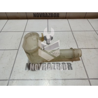 Горловина бачка омывателя Ford Focus 1 1998-2004