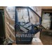 Дверь передняя левая Ford Transit FA 2000-2006 Дверь передняя левая Ford Transit FA 2000-2006