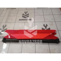 Знак аварийной остановки Nissan Primera P11 96-02