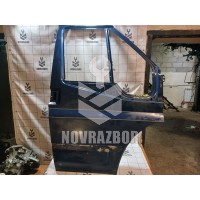 Дверь передняя правая Ford Transit FA 2000-2006