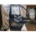 Дверь передняя правая Ford Transit FA 2000-2006
