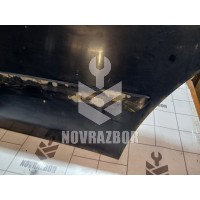 Дверь передняя правая Ford Transit FA 2000-2006