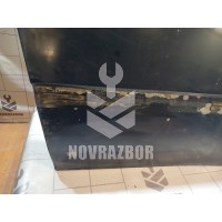 Дверь передняя правая Ford Transit FA 2000-2006