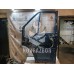 Дверь передняя правая Ford Transit FA 2000-2006 Дверь передняя правая Ford Transit FA 2000-2006
