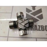 Крестовина карданного вала переднего Hyundai Santa Fe (SM) 00-12