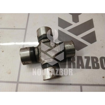 Крестовина карданного вала переднего Hyundai Santa Fe (SM) 00-12